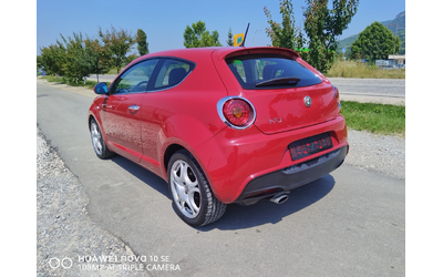 alfa-romeo-mito - 2