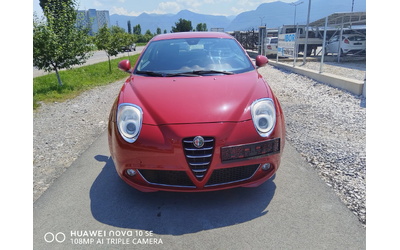 alfa-romeo-mito - 3