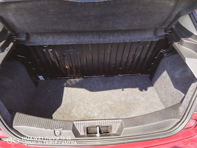 Alfa Romeo MiTo 1.4 GAZ - автомобили, коли, обяви за нови и употребявани 9