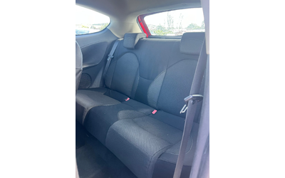 Alfa Romeo MiTo 1.6JTD - автомобили, коли, обяви за нови и употребявани 11