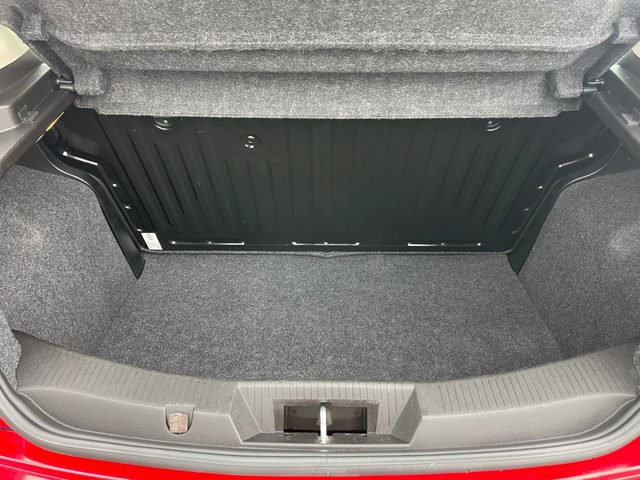 Alfa Romeo MiTo 1.4TURBO-155-ITALIA - автомобили, коли, обяви за нови и употребявани 10