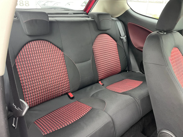 Alfa Romeo MiTo 1.4TURBO-155-ITALIA - автомобили, коли, обяви за нови и употребявани 6