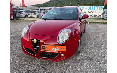 alfa-romeo-mito - 0