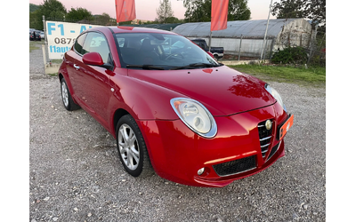 alfa-romeo-mito - 2