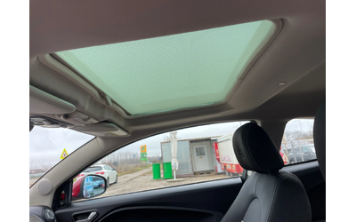 Alfa Romeo MiTo 1.4TURBO-AVTOMATIK-ITALIA - автомобили, коли, обяви за нови и употребявани 14