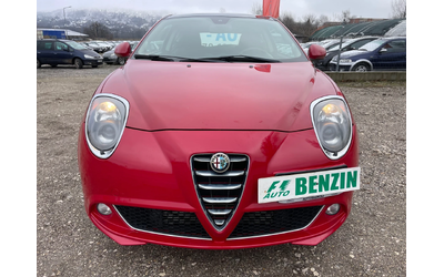 alfa-romeo-mito - 1