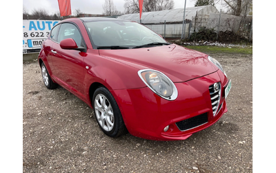 alfa-romeo-mito - 2