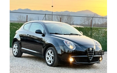 alfa-romeo-mito - 2