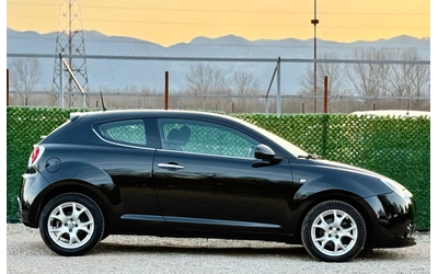 alfa-romeo-mito - 3