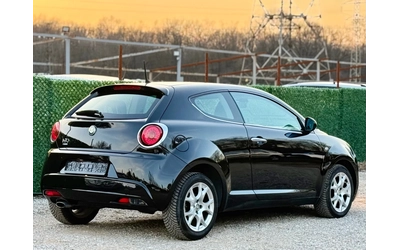 alfa-romeo-mito - 4