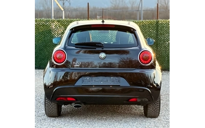 alfa-romeo-mito - 5