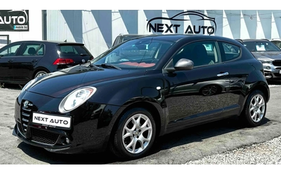 alfa-romeo-mito - 0
