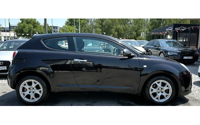 alfa-romeo-mito - 3