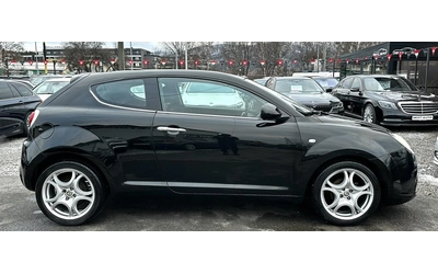 alfa-romeo-mito - 3