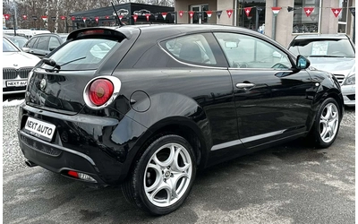 alfa-romeo-mito - 4