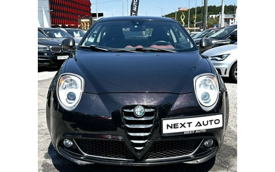 alfa-romeo-mito - 1