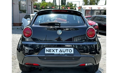 alfa-romeo-mito - 5