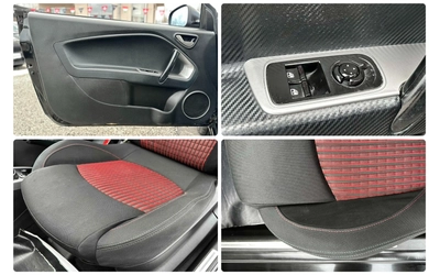 Alfa Romeo MiTo 1.4i 105HP 175 000KM EURO5A - автомобили, коли, обяви за нови и употребявани 13