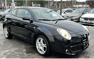 alfa-romeo-mito - 2