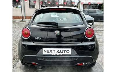 alfa-romeo-mito - 5