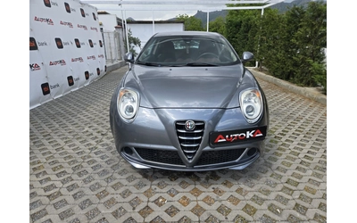 alfa-romeo-mito - 0