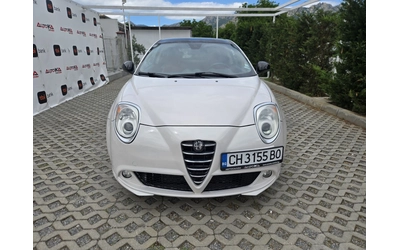 alfa-romeo-mito - 0