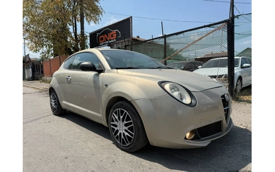 alfa-romeo-mito - 0