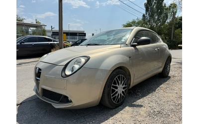 alfa-romeo-mito - 2