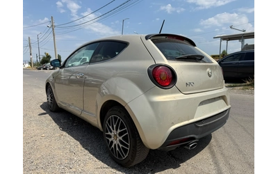 alfa-romeo-mito - 3