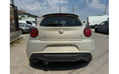 alfa-romeo-mito - 4