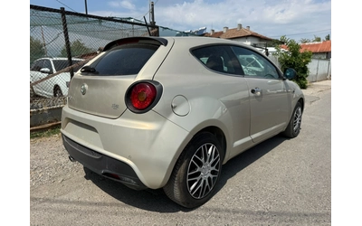 alfa-romeo-mito - 5