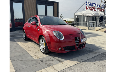 alfa-romeo-mito-alfa-mito-1-4turbo-quadrifoglio-line - 2
