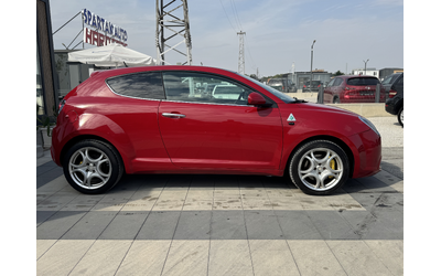 alfa-romeo-mito-alfa-mito-1-4turbo-quadrifoglio-line - 3