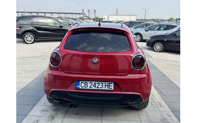 alfa-romeo-mito-alfa-mito-1-4turbo-quadrifoglio-line - 5