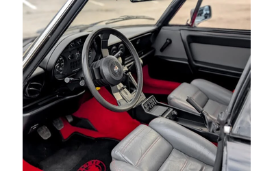 Alfa Romeo Spider 1988 Alfa Romeo Spider Quadrifoglio RWD - автомобили, коли, обяви за нови и употребявани 11