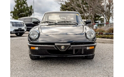 alfa-romeo-spider - 1