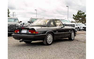 alfa-romeo-spider - 5