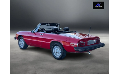 alfa-romeo-spider - 4