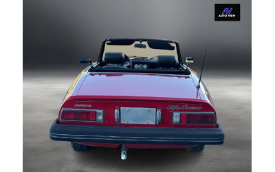 alfa-romeo-spider - 5