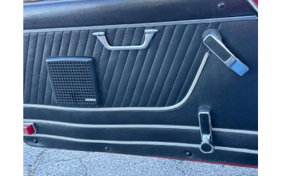 Alfa Romeo Spider Veloce КОЖА/СЕРВИЗНА ИСТОРИЯ/МЕК ТАВАН/КРАЙНА ЦЕНА - автомобили, коли, обяви за нови и употребявани 7