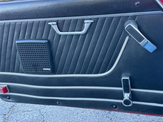 Alfa Romeo Spider Veloce КОЖА/СЕРВИЗНА ИСТОРИЯ/МЕК ТАВАН/КРАЙНА ЦЕНА - автомобили, коли, обяви за нови и употребявани 7