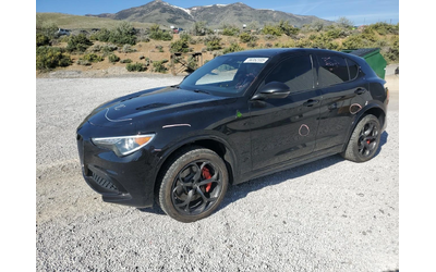 alfa-romeo-stelvio - 0