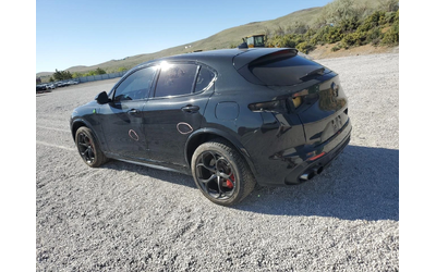 alfa-romeo-stelvio - 3