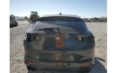 alfa-romeo-stelvio - 4