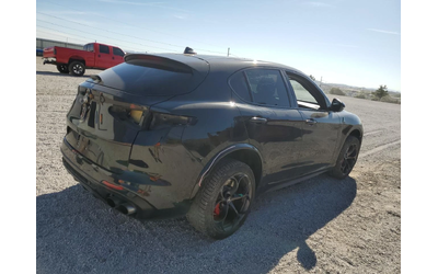 alfa-romeo-stelvio - 5