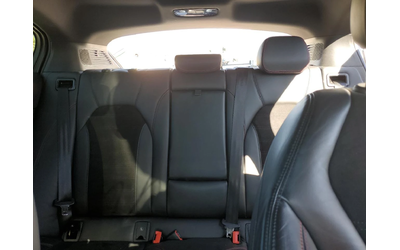 Alfa Romeo Stelvio QUADRIFOGLIO* КЛИП НА МОТОР* АВТО КРЕДИТ - автомобили, коли, обяви за нови и употребявани 9