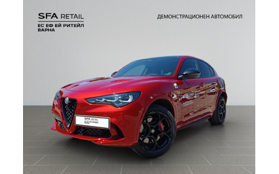 alfa-romeo-stelvio - 0