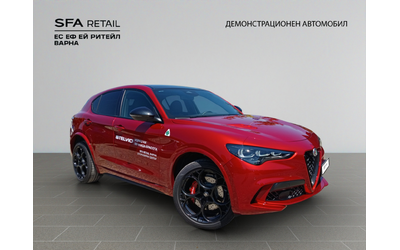 alfa-romeo-stelvio - 2