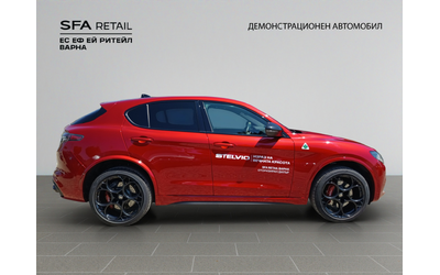 alfa-romeo-stelvio - 3
