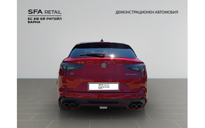 alfa-romeo-stelvio - 5